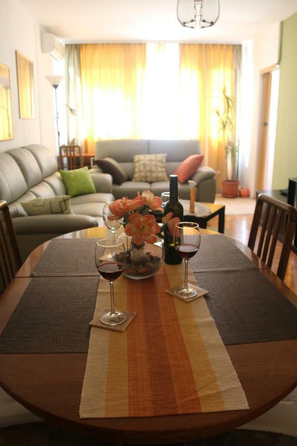 Apartment Stan Zadar Bagian luar foto